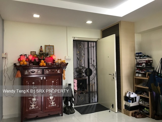 Blk 48 Bendemeer Road (Kallang/Whampoa), HDB Executive #199105122